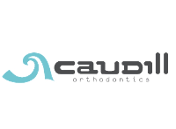 Caudill & McNeight Orthodontics - Merritt Island, FL