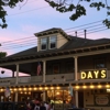 Days Ice Cream gallery