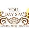 You. Day Spa gallery