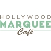 Marquee Cafe gallery