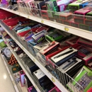 Target - General Merchandise