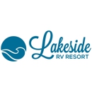 Lakeside Campground - Campgrounds & Recreational Vehicle Parks