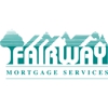 Fairway Mortgage Services gallery