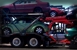Avid Car Transport - Transportation Services