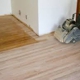 Champlain Valley Hardwood Floor