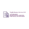 Trujillo Business Services gallery