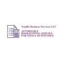 Trujillo Business Services - Bookkeeping