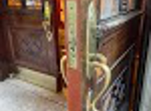 Upper West Side Locksmith NYC - New York, NY