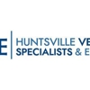 Huntsville Veterinary Specialists gallery