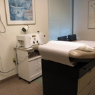 Forefront Dermatology Pittsburgh, PA-Centre Ave