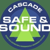 Cascade Asset Management gallery