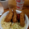 Smithfield's Chicken 'N Bar-B-Q gallery