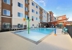 Residence Inn by Marriott Houston Tomball - Hotels
