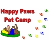 Happy Paws Pet Camp gallery