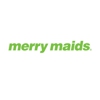 Merry Maids of Medina County gallery