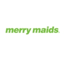 Merry Maids of Gastonia - House Cleaning
