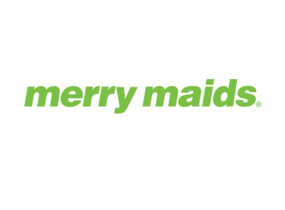 Merry Maids of Fairfield