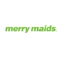 Merry Maids of Plainville