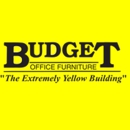 Budget Office Furnitures - Office Furniture & Equipment