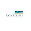 Coastline Mortgage Consultants gallery
