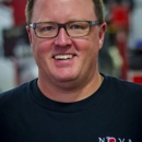 Nova Hydraulics - Hydraulic Equipment Repair