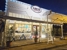 Lucy's Pie House and Grill - Dessert Restaurants