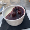 Bridgewater Bistro gallery