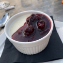 Bridgewater Bistro - American Restaurants