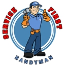 Multi-Skilled Handyman - Handyman Services