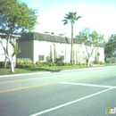 Fair Oaks Apartment Homes - Apartments