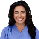 Alicia Delgado, DDS - Dentists