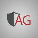 Arruda Group - Computer Security-Systems & Services