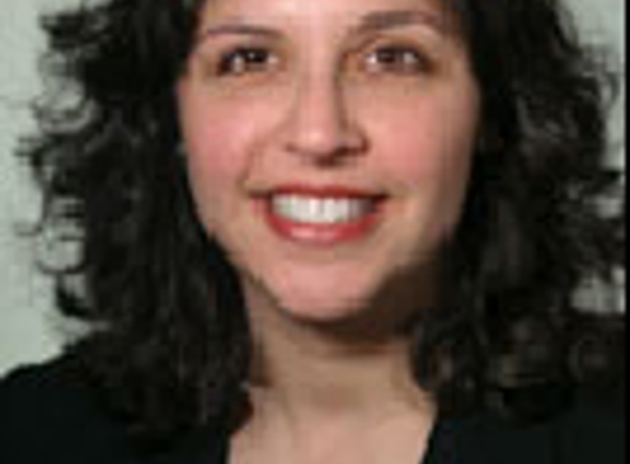 Dr. Julie S Mitterando, MD - South Weymouth, MA