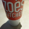 Zoes Kitchen gallery