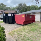 All Pro Junk Demolition & Dumpster Rentals