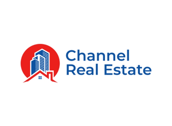 Sri Gopireddy | Channel Real Estate Inc - Milpitas, CA