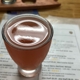 Makai Brewing Company