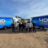 HD Plumbing gallery