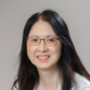 Betty M. Chung, DO