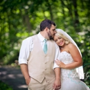 Sarah Garland Photography - Wedding Photography & Videography