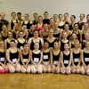 Kelly Harris Dance gallery