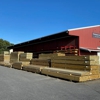 Wilmington Builders Supply Co gallery