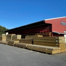 Wilmington Builders Supply Co - Windows