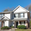 Forest Brook gallery
