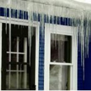 Myers Insulating Services - Insulation Contractors