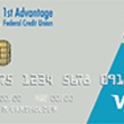 1st Advantage Federal Credit Union