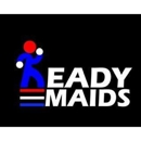 Ready Maids Cleaning Services - Janitorial Service
