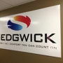 Sedgwick Heating & Air Conditioning