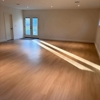 The Tile Girl Flooring gallery