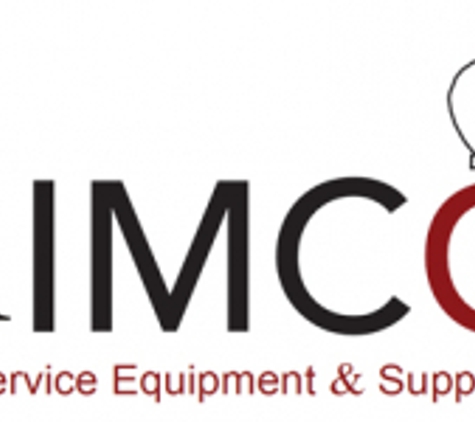 Aimco Equipment - Little Rock, AR